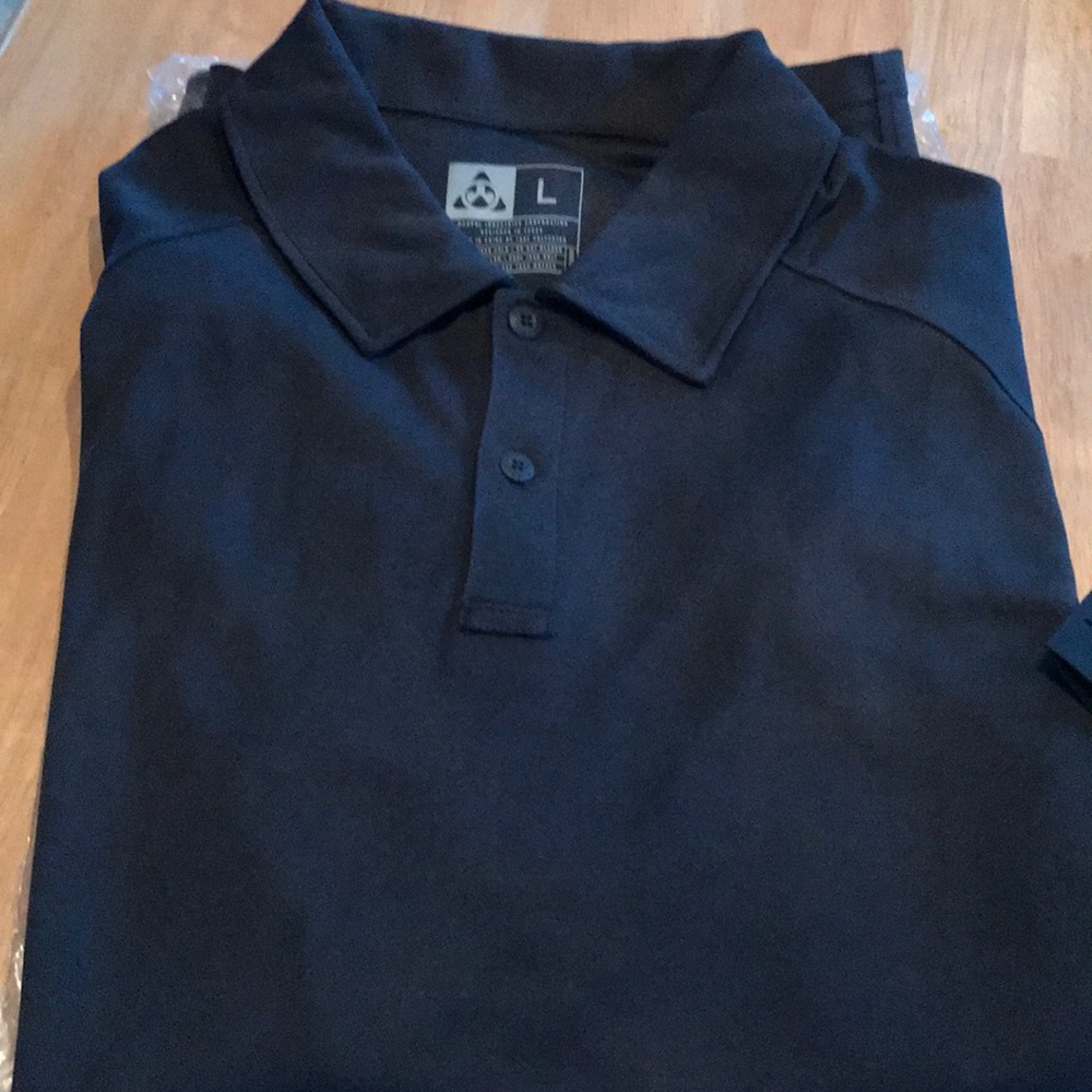 Magpul Wicking Polo